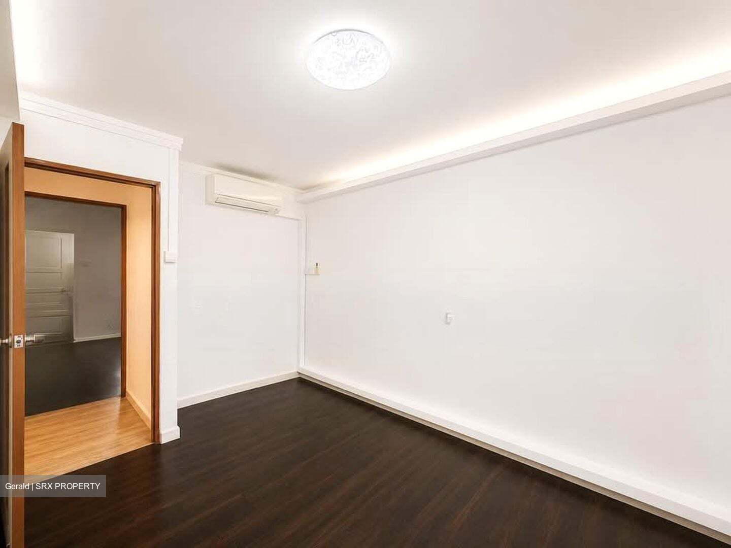 Yishun Street 71 (D27), Shop House #602985061